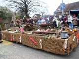 Sarmenstorf Fasnachtsumzug 16.02.2014 (161).JPG